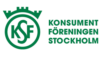 KFS Stockholm