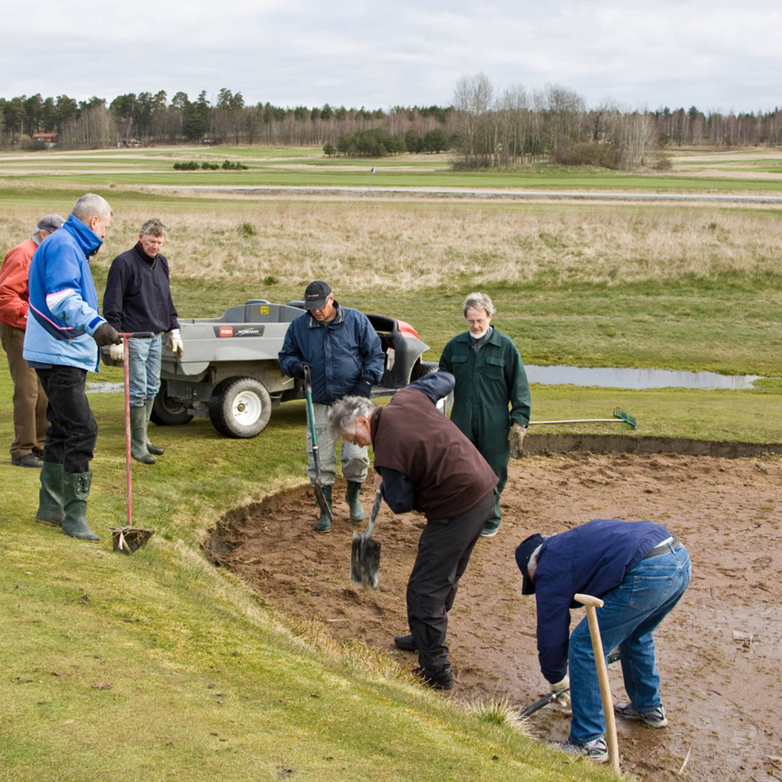 IMG 1247 Redigerad 1