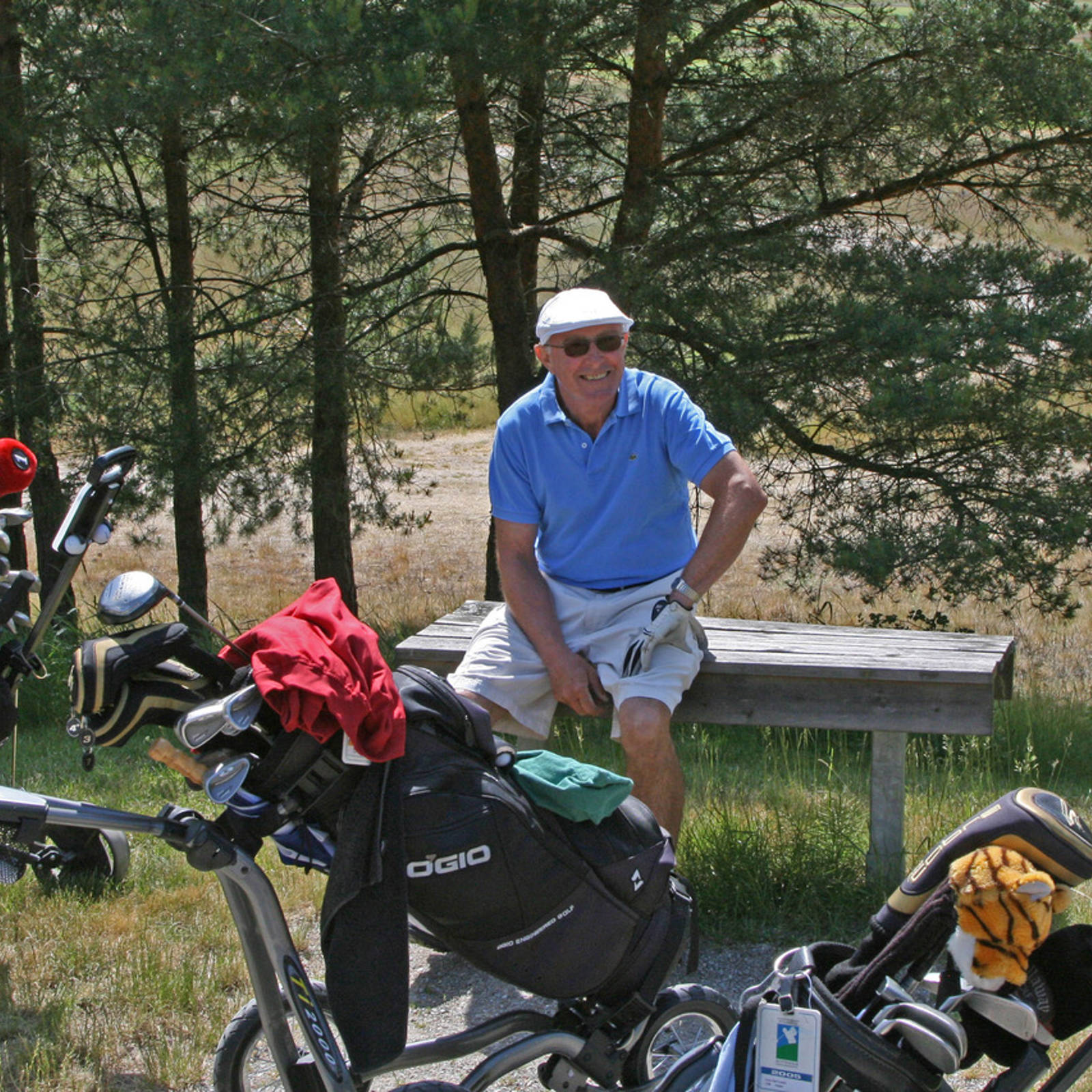 IMG 0298 Kopiera Redigerad 3