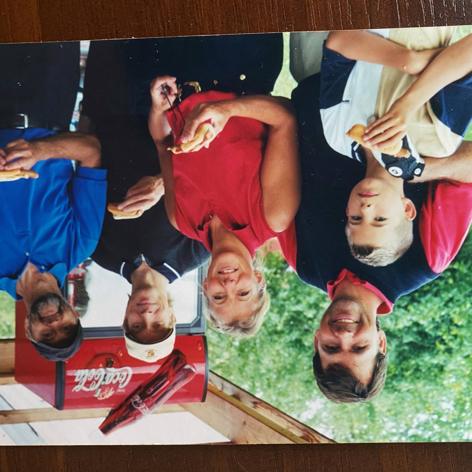 Image3