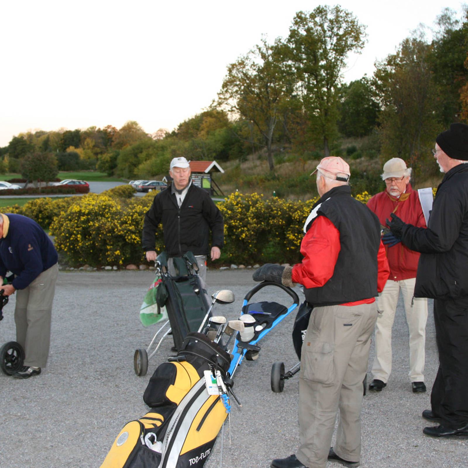 IMG 0608 Redigerad 1