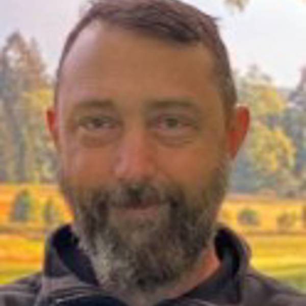 Anders Karlsson