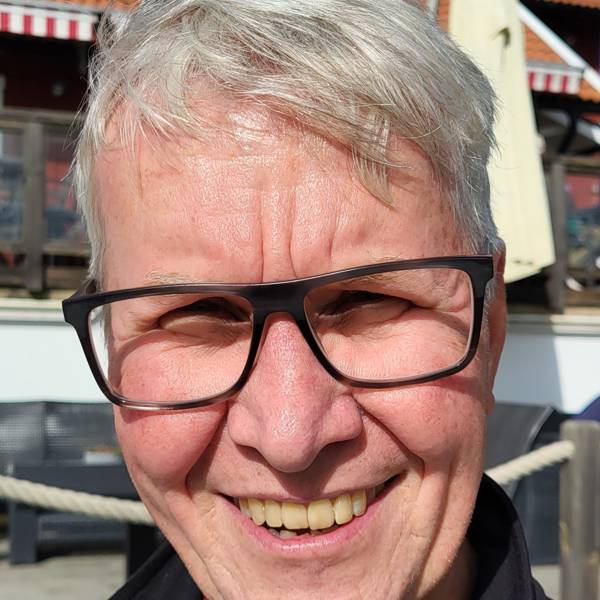 Per Andersson