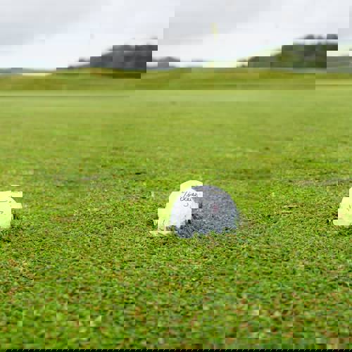 Golf Academy 57 Närspelskurs