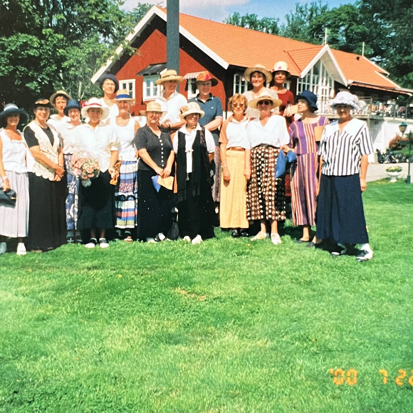 IMG 7539