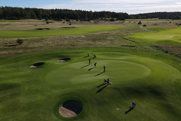 God jul och gott nytt år!