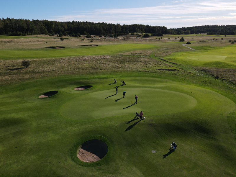 God jul och gott nytt år!