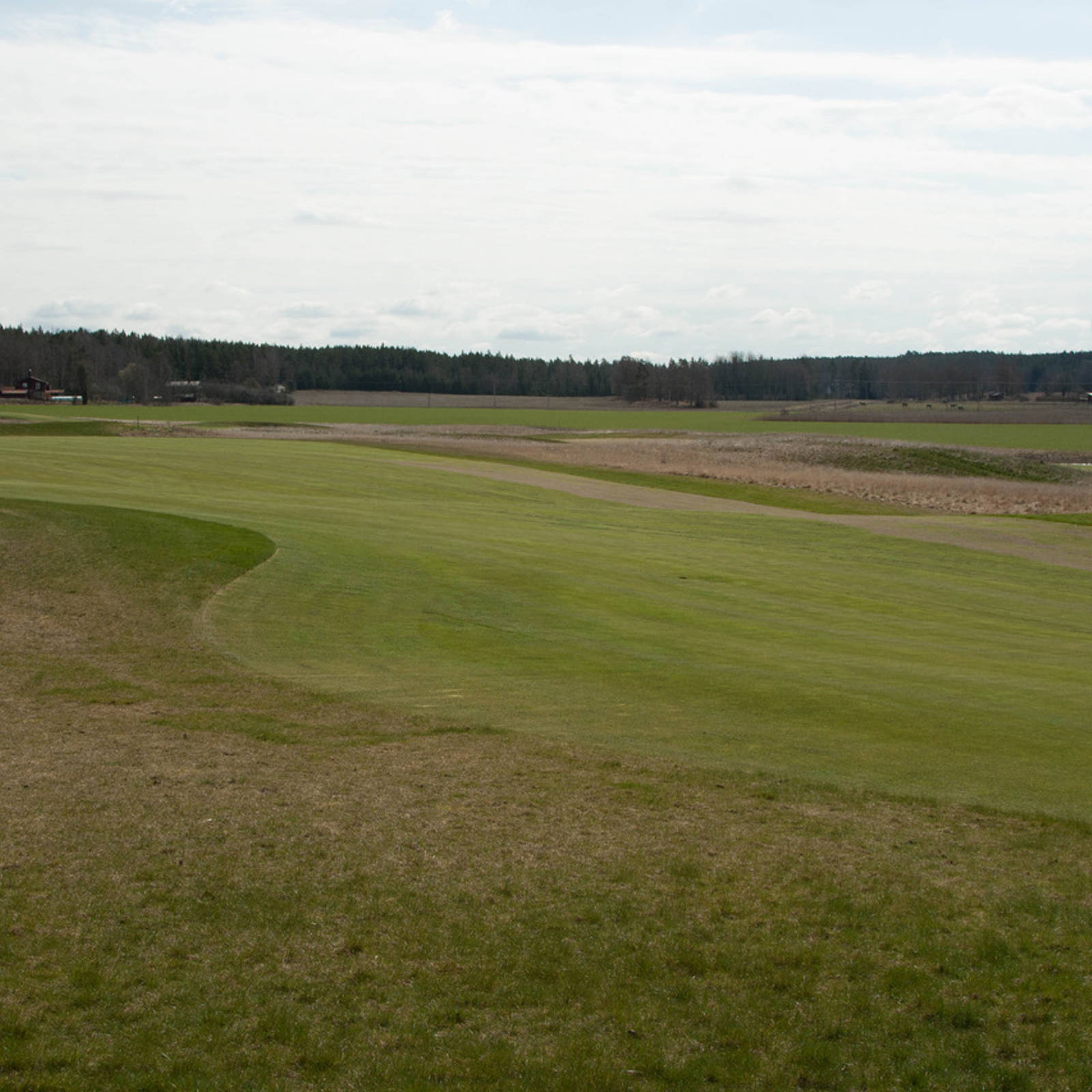 IMG 1261 Redigerad 1