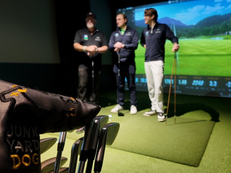 Halva priset på privatlektion