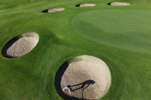 Välkommen till oss!