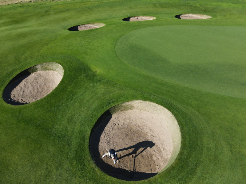 Välkommen till oss!