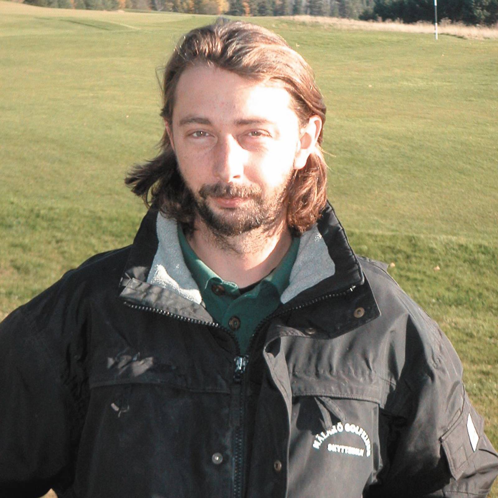 Banchef Anders (3)