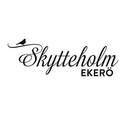 Skytteholm