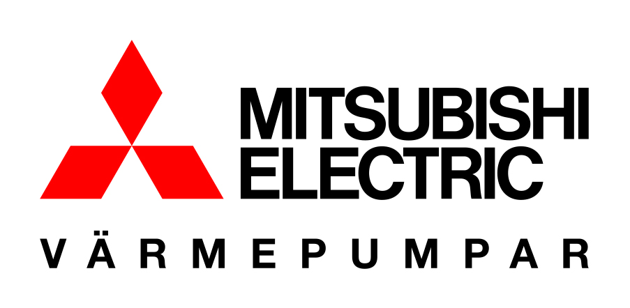 Mitsubishi Electric