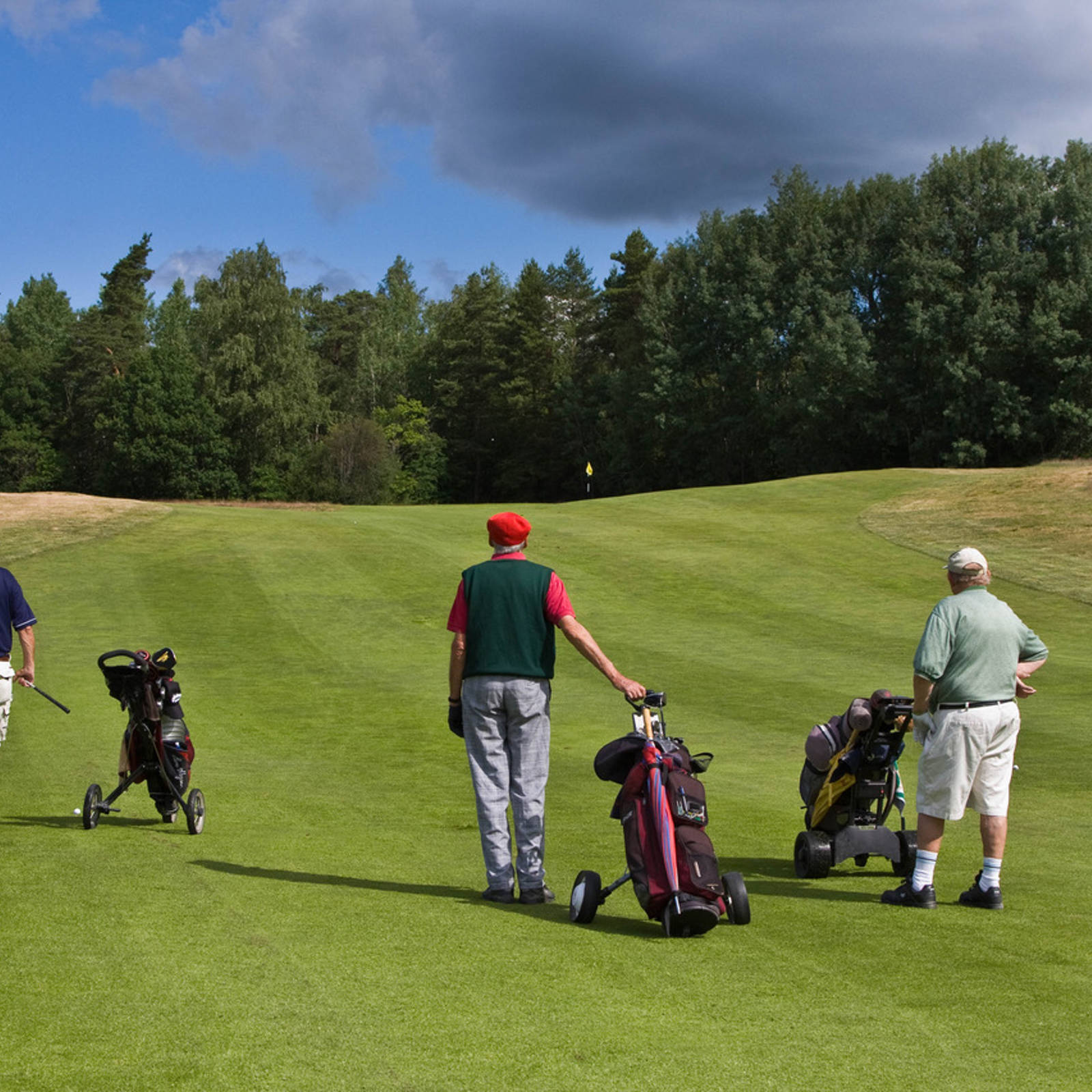 IMG 0685 Redigerad 5