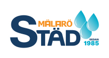 Mälarö Städ