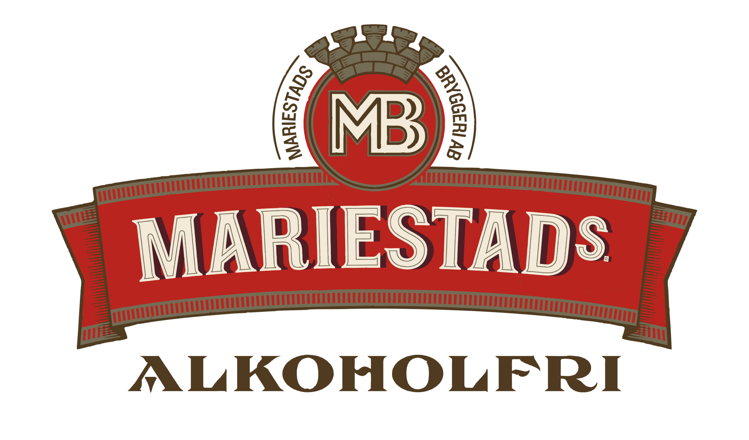 Mariestad