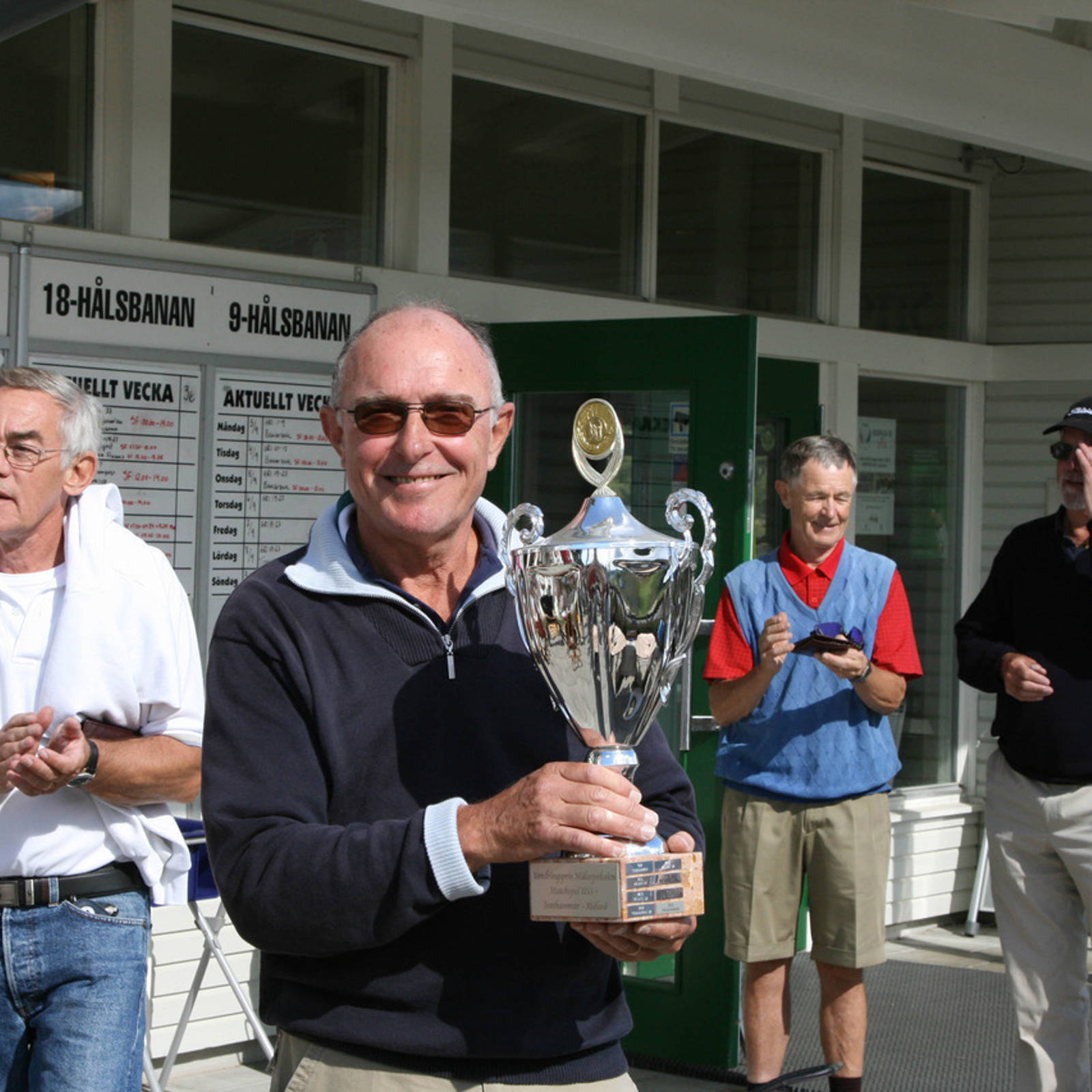 IMG 0520 Redigerad 1