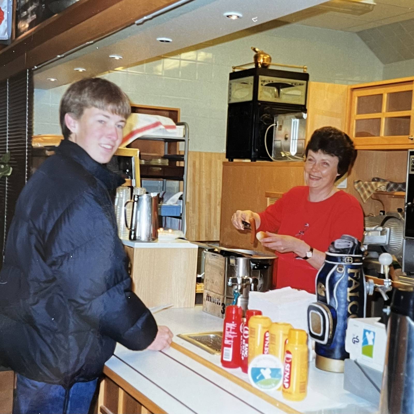 IMG 7549