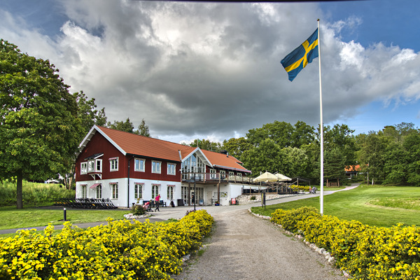 Utlottning
