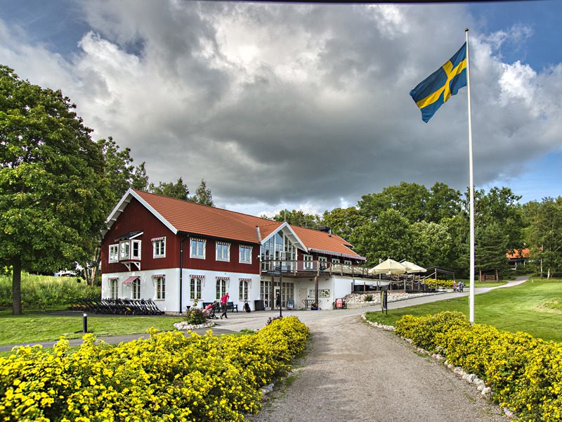 Utlottning