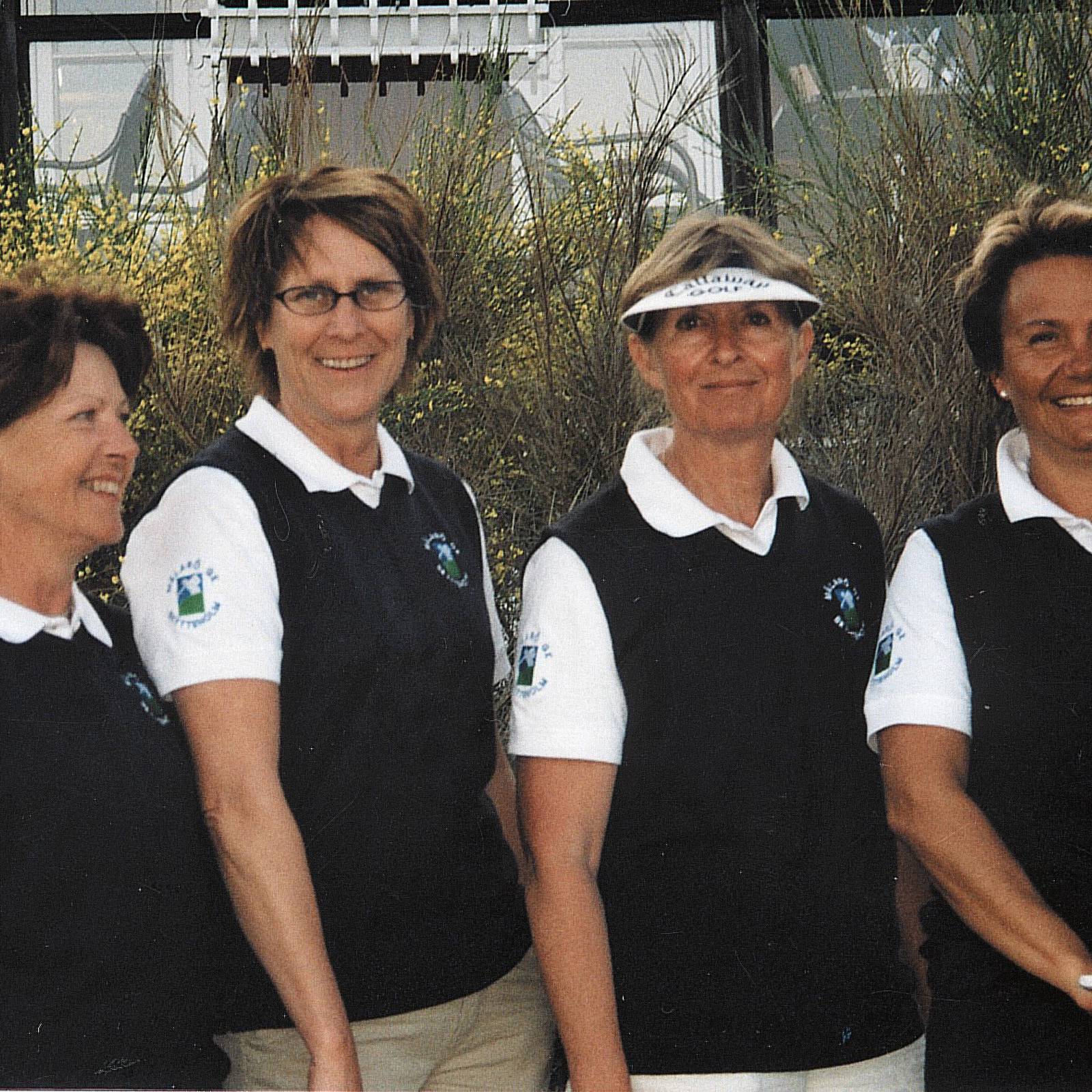 Seniordamer Lag1 (1)