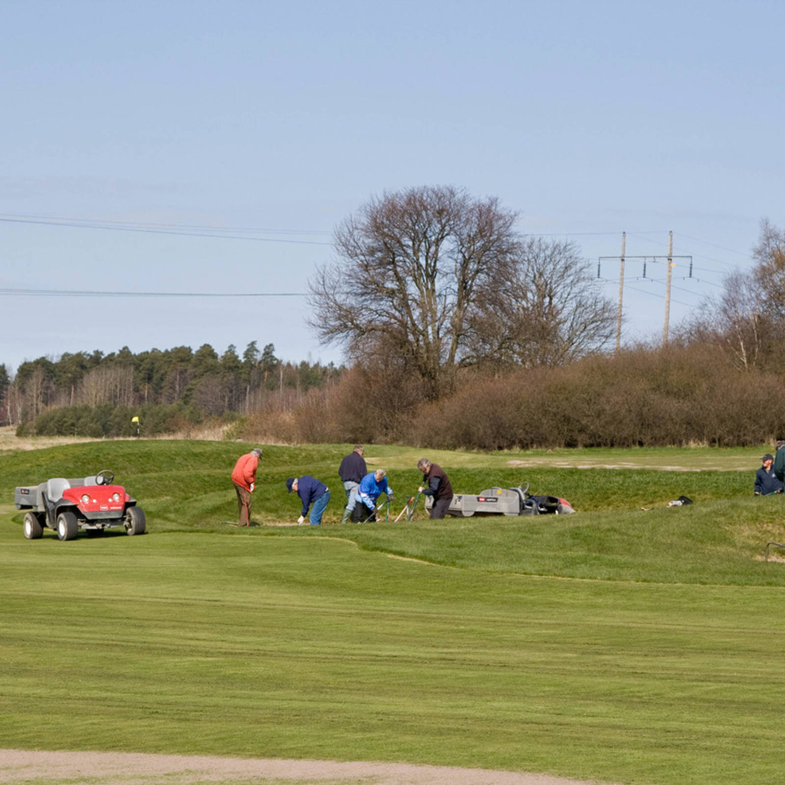 IMG 1266 Redigerad 1