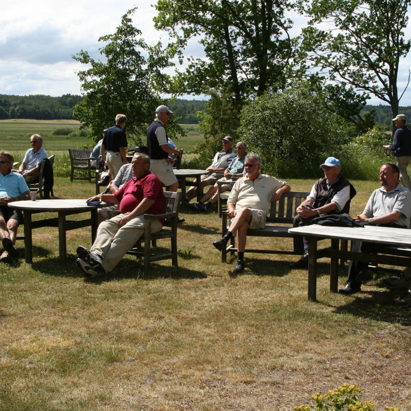 IMG 0305 Redigerad 2