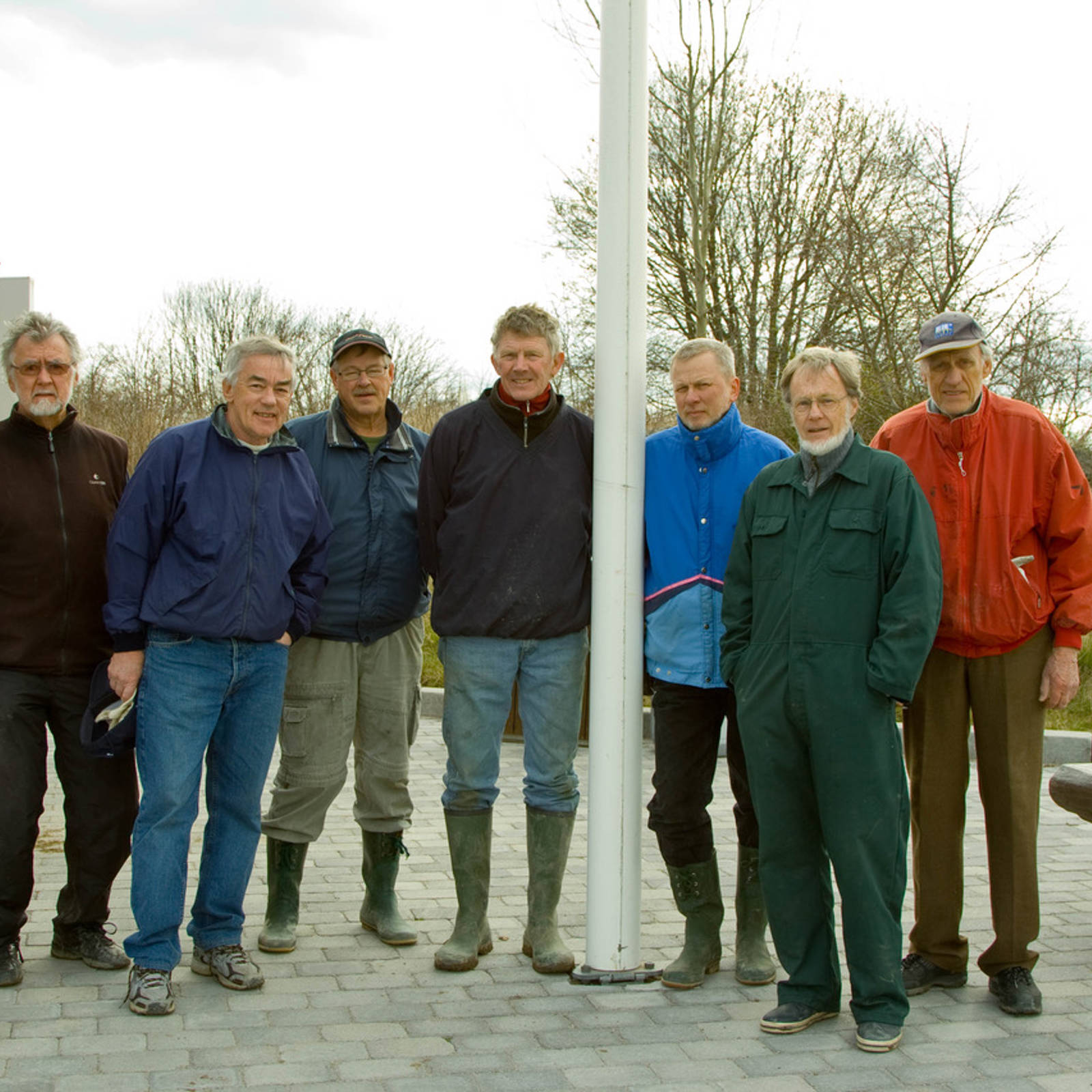 IMG 1250 Redigerad 1