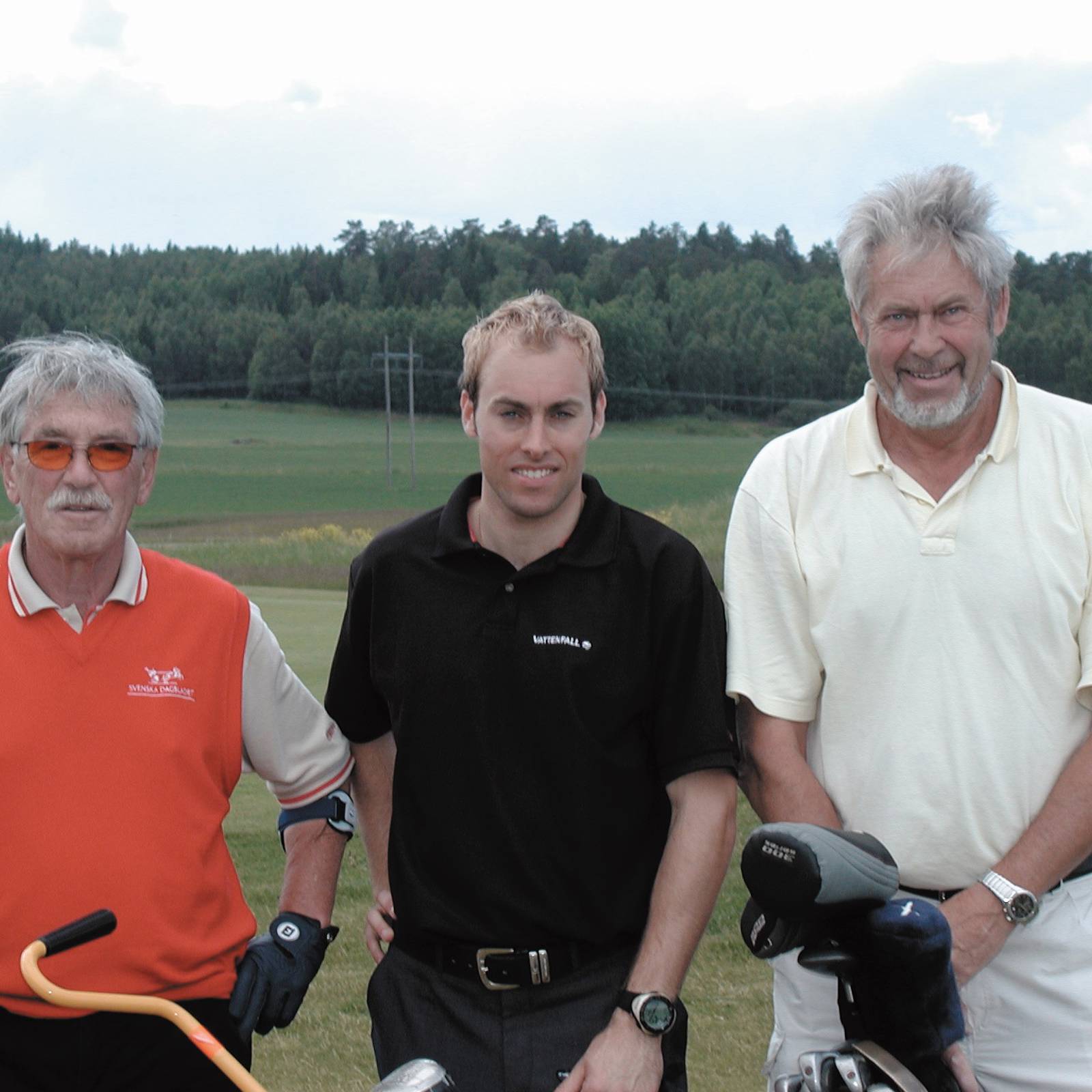 Kändis Jörgen Brink+Ulbåge (1)