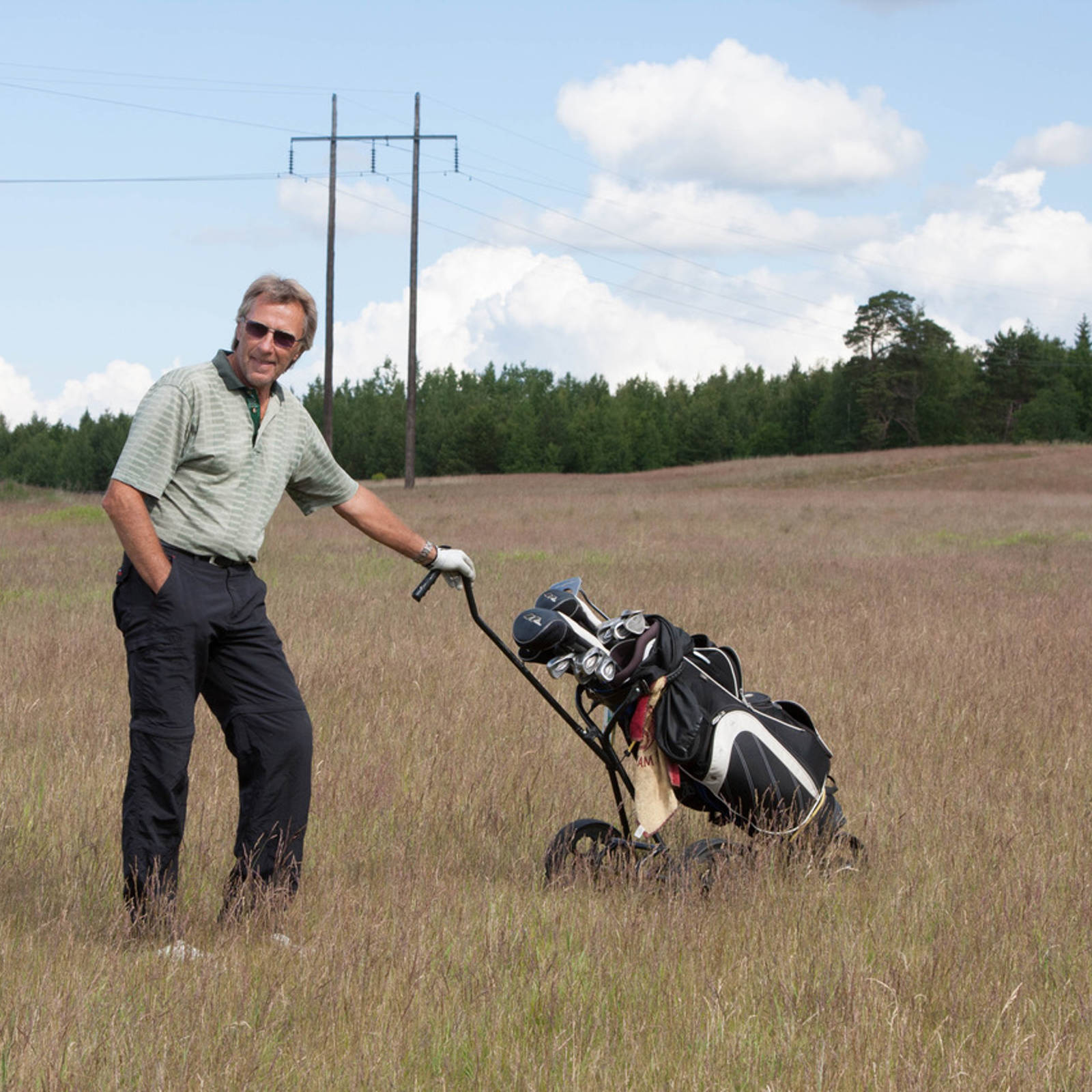 IMG 0684 Redigerad 3