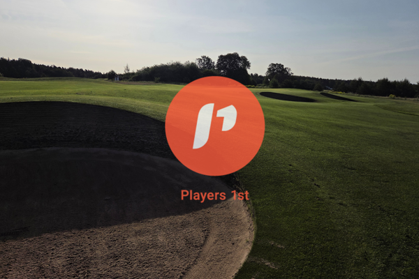 Players 1st