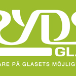 RYDS GLAS